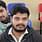Rishabh pandey
