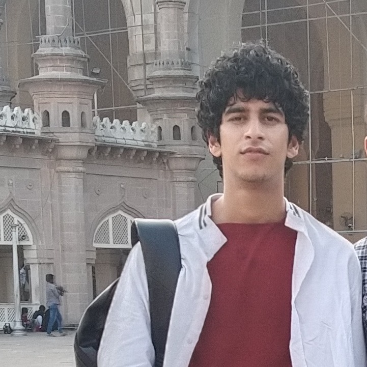 AKIB HABIB