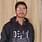 Sumit Dutta