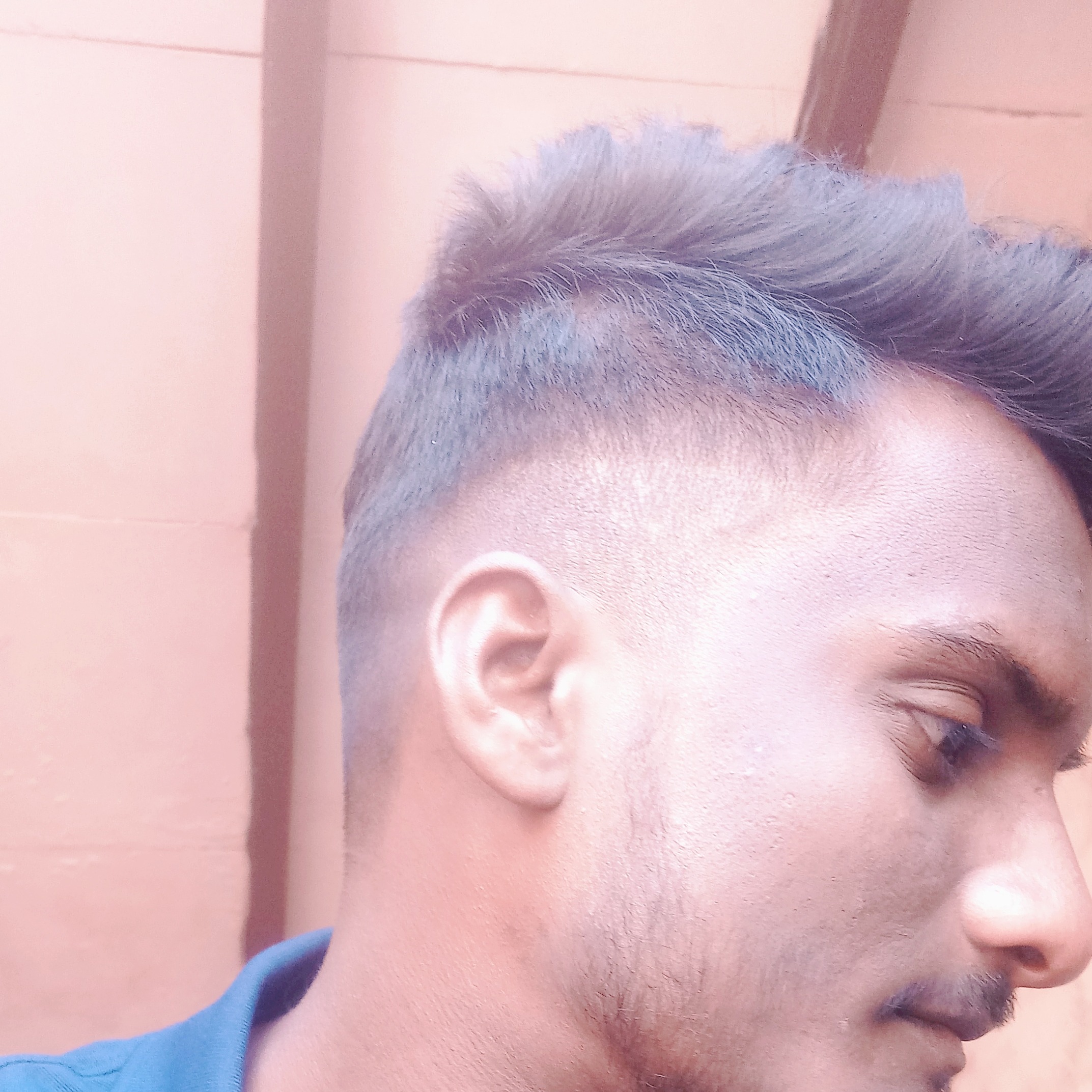 Kartik singh