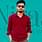 RAVI RANJAN KUMAR