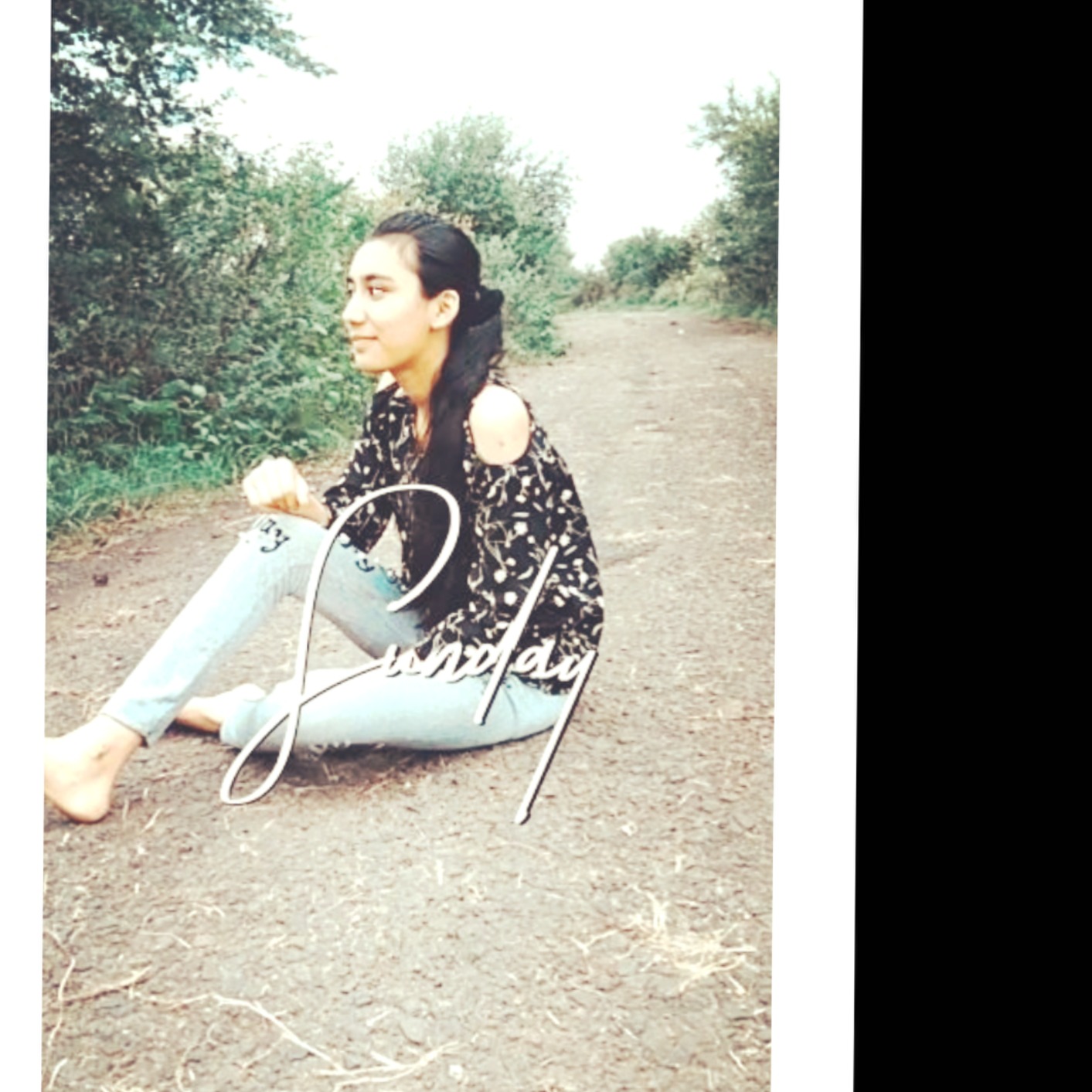 Princi solanki