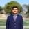Mayank Saini