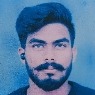 Vaibhav Maurya