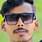 Sumit Kumar Singh