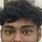 Muhammed Ijlal