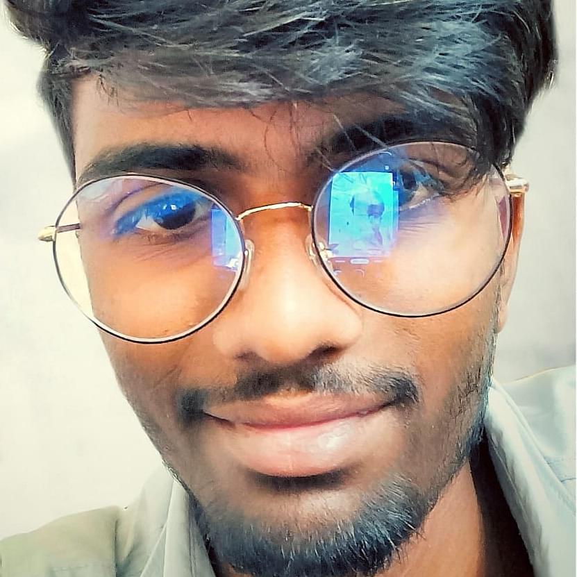 Uttam Dhakar