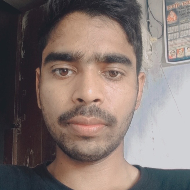 Shiv kumar