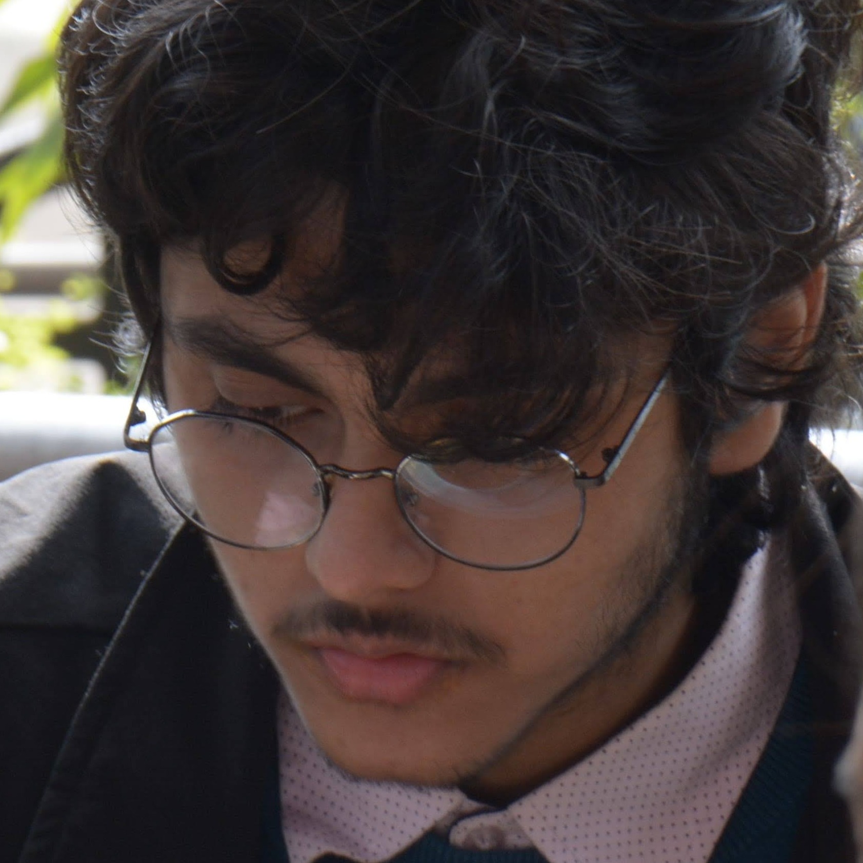 Aditya Debnath