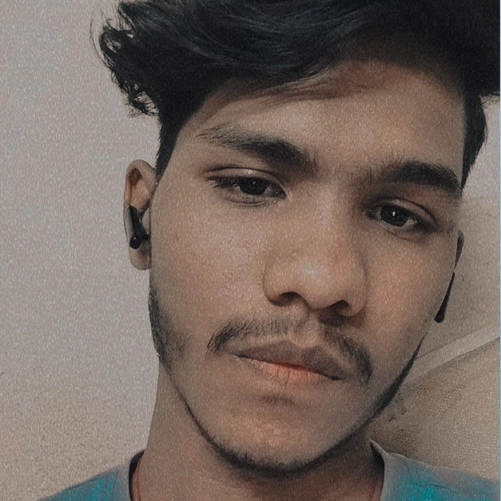 Gaurav