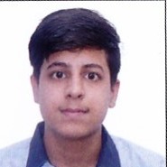 vaibhav munot