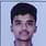 ALLAMSETTY VIKASH