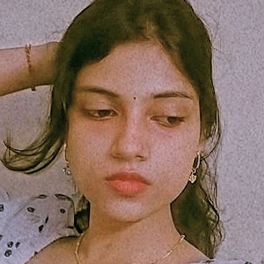 Swati sucharita