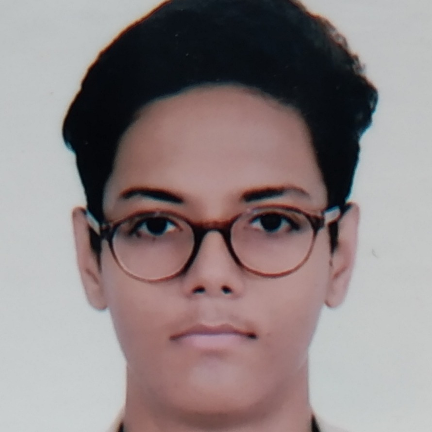 Manas Tiwari