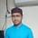 Faiyaz Shaikh