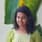 Pranathi reddy