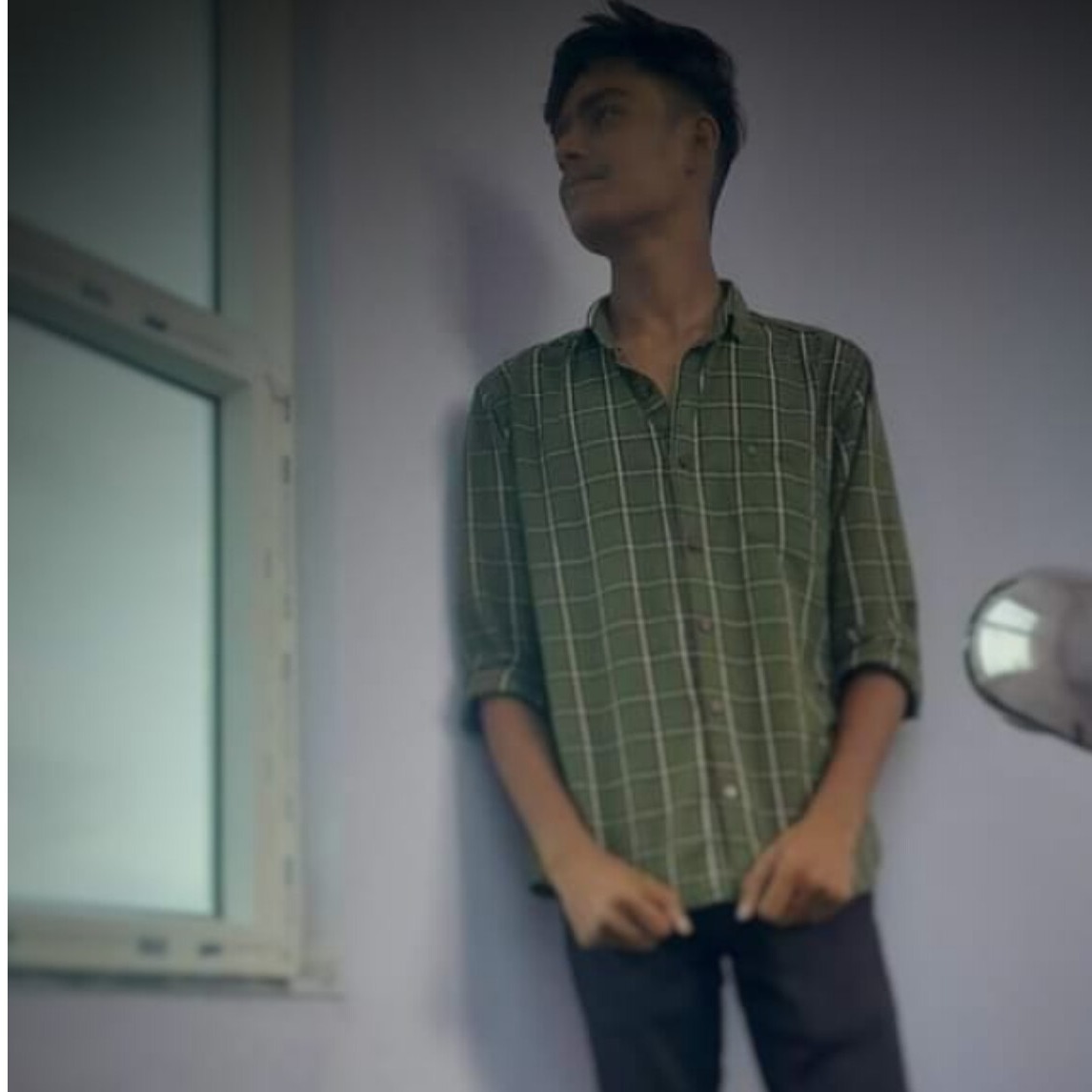 Ajay