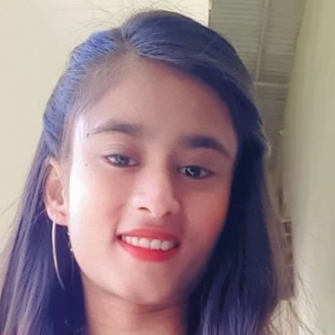 Disha Agrawal
