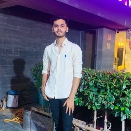shivam khandelwal