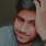 Shiv Pratap Singh