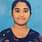 Veerla sailaja