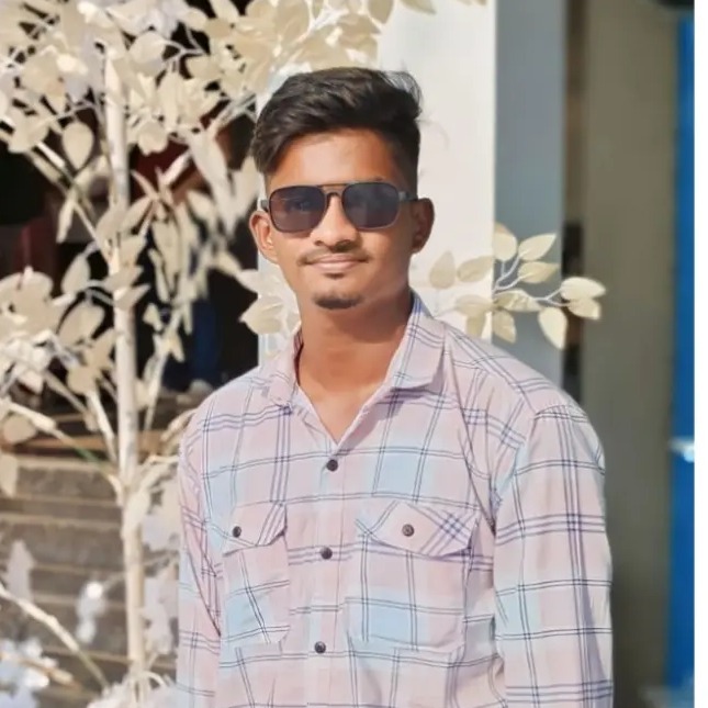 Kunal palav