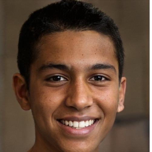 Abhinav Lenka