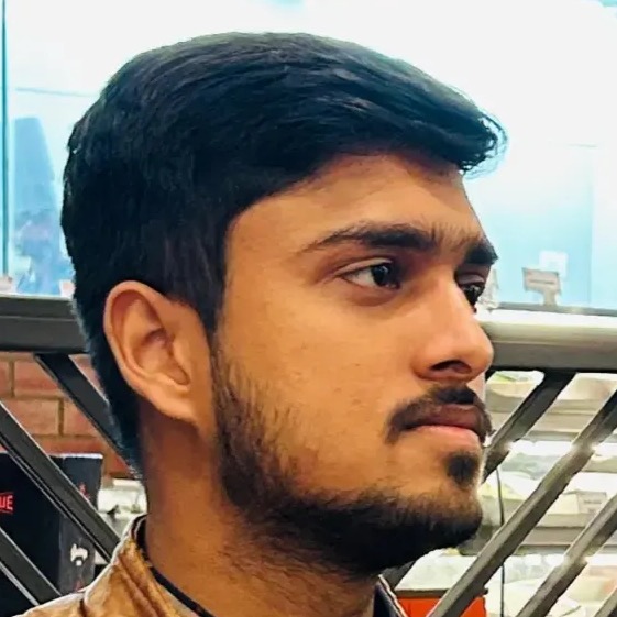 Kaushik