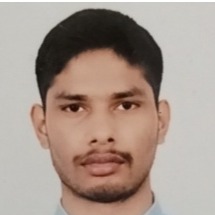 Manish