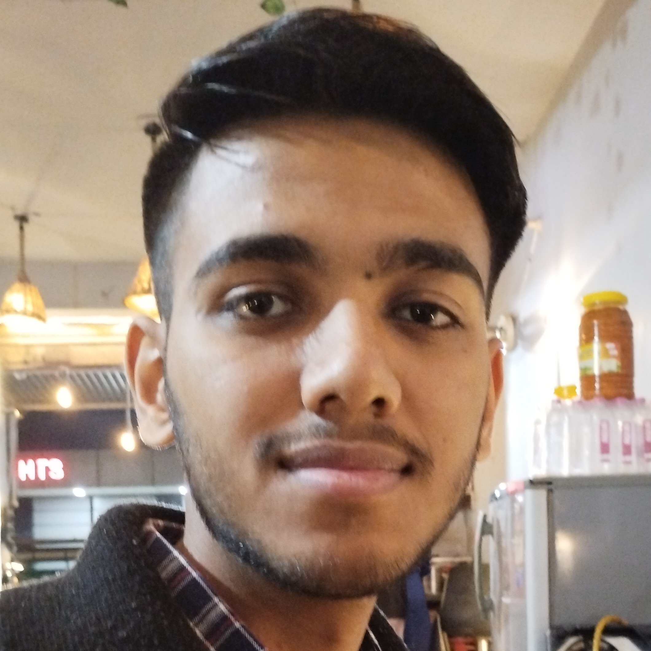 Dev tak