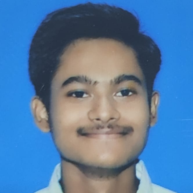 Kartikey Srivastava