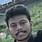 Sai Vignesh Naik