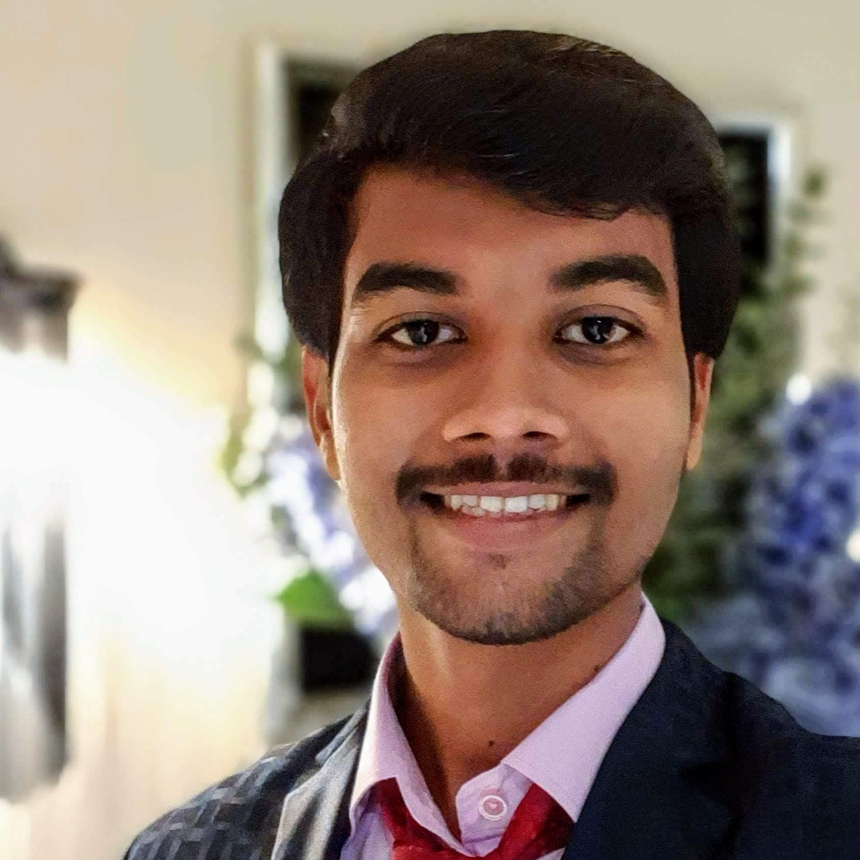 Anmol Ratan