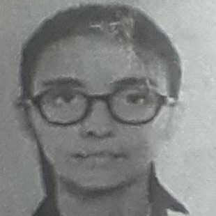 NITIKA