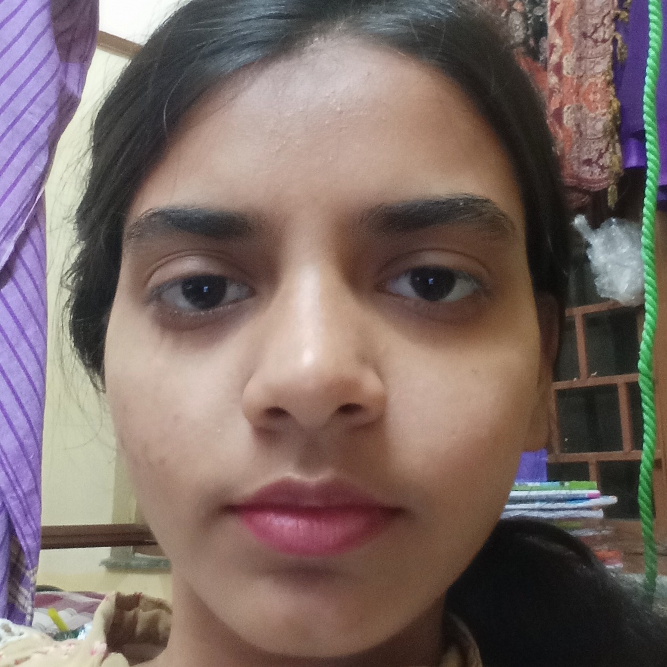 SONI YADAV
