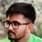 SOURAB PAUL
