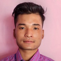 Adolf lalrameng hmar