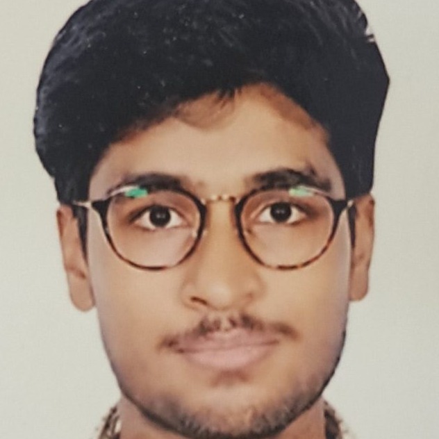 Dev kumar