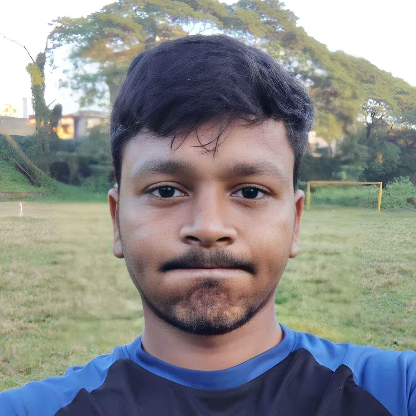 Kundan kumar verma