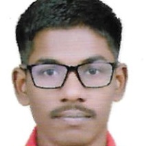 Prathmesh Solanke