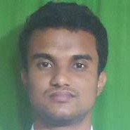 TANMOY DAS