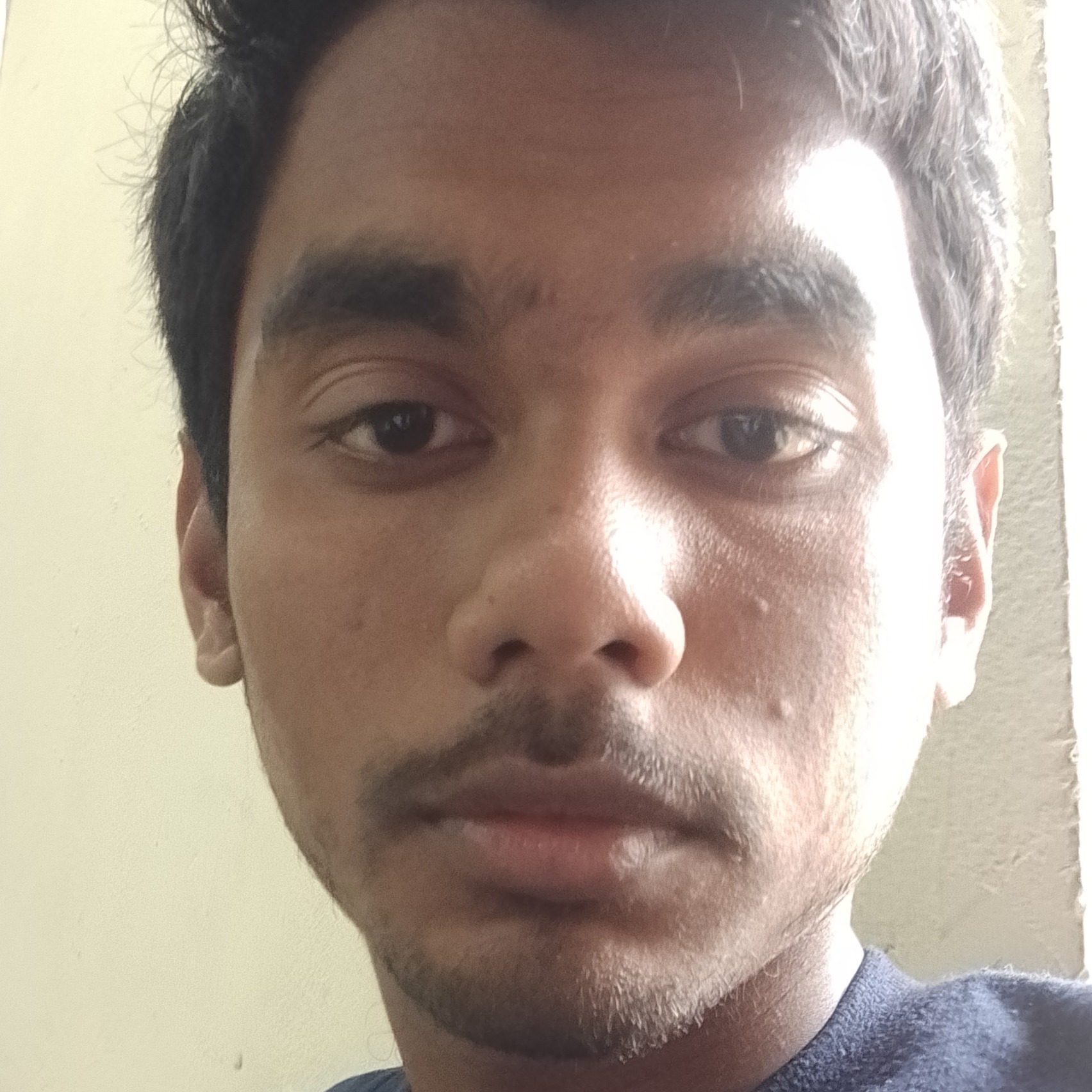 Ratnadip Das
