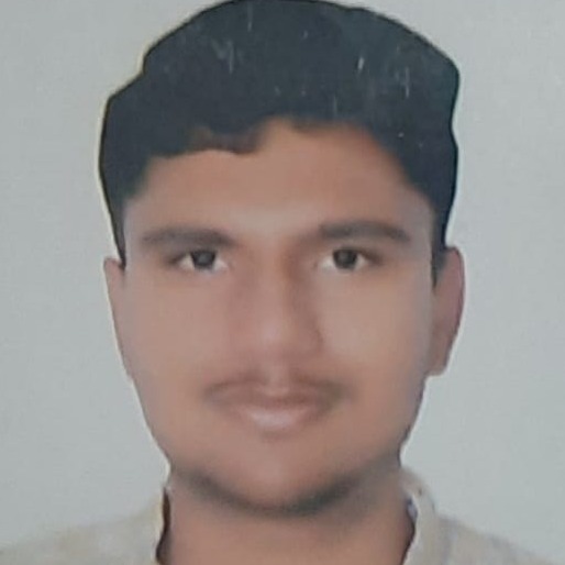 Mohit Joshi