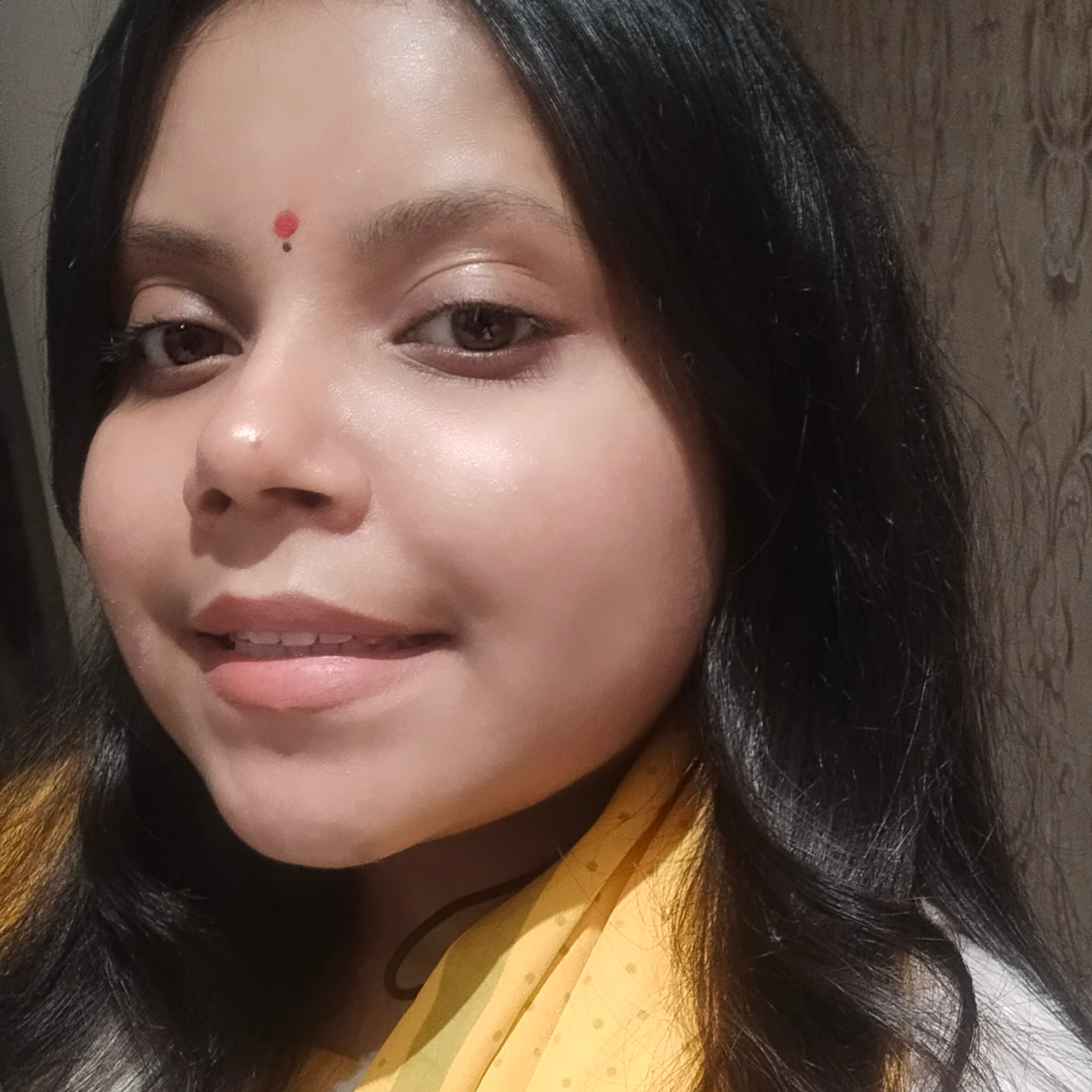 Sweksha Shukla