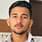 Vansh sharma