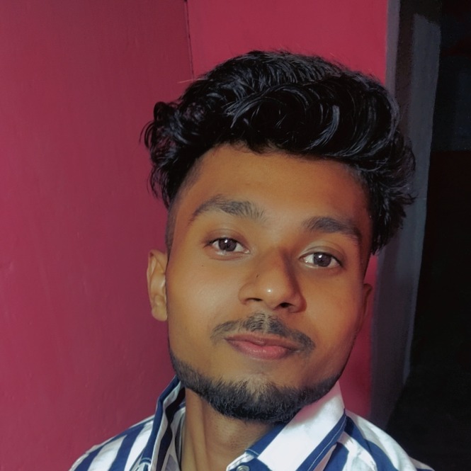 Nikhil Kumar