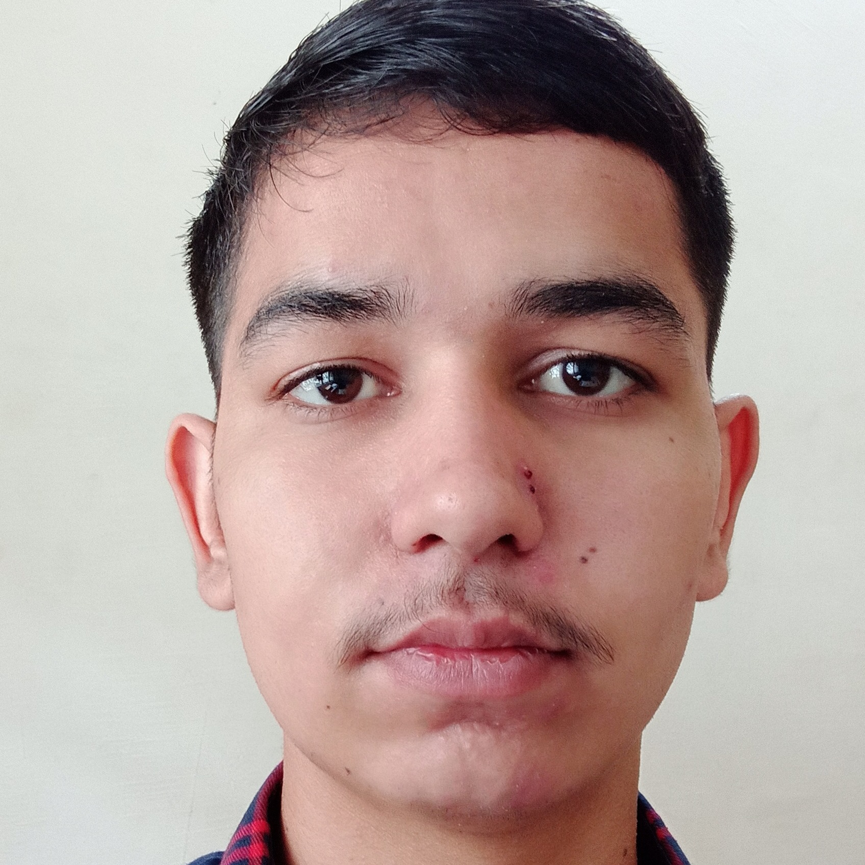 Chetan
