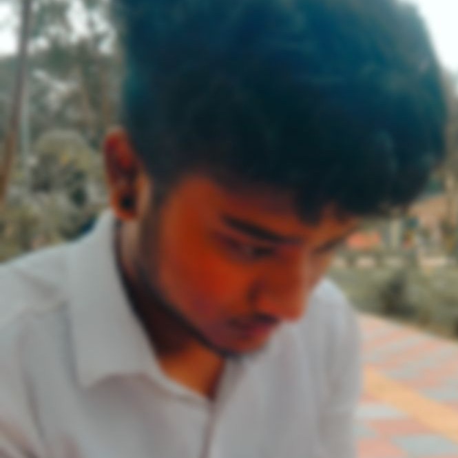Pradeep