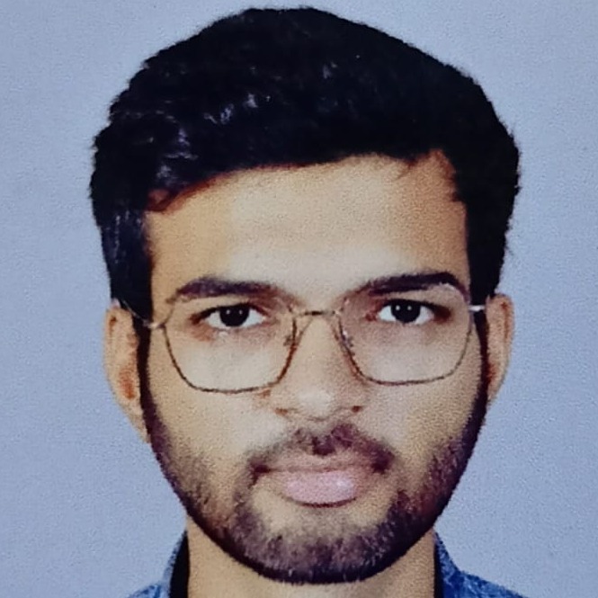 Aman Kumar