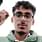 Yogesh Pruthi